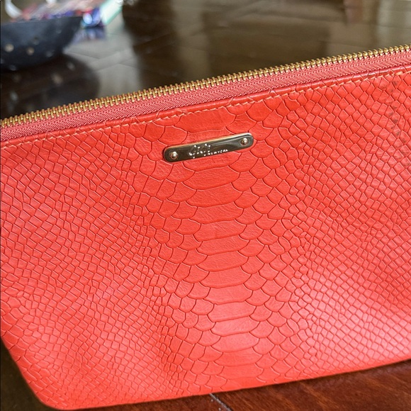 GiGi All In One Bag - Picture 2 of 3